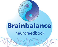 Logo Brainbalance